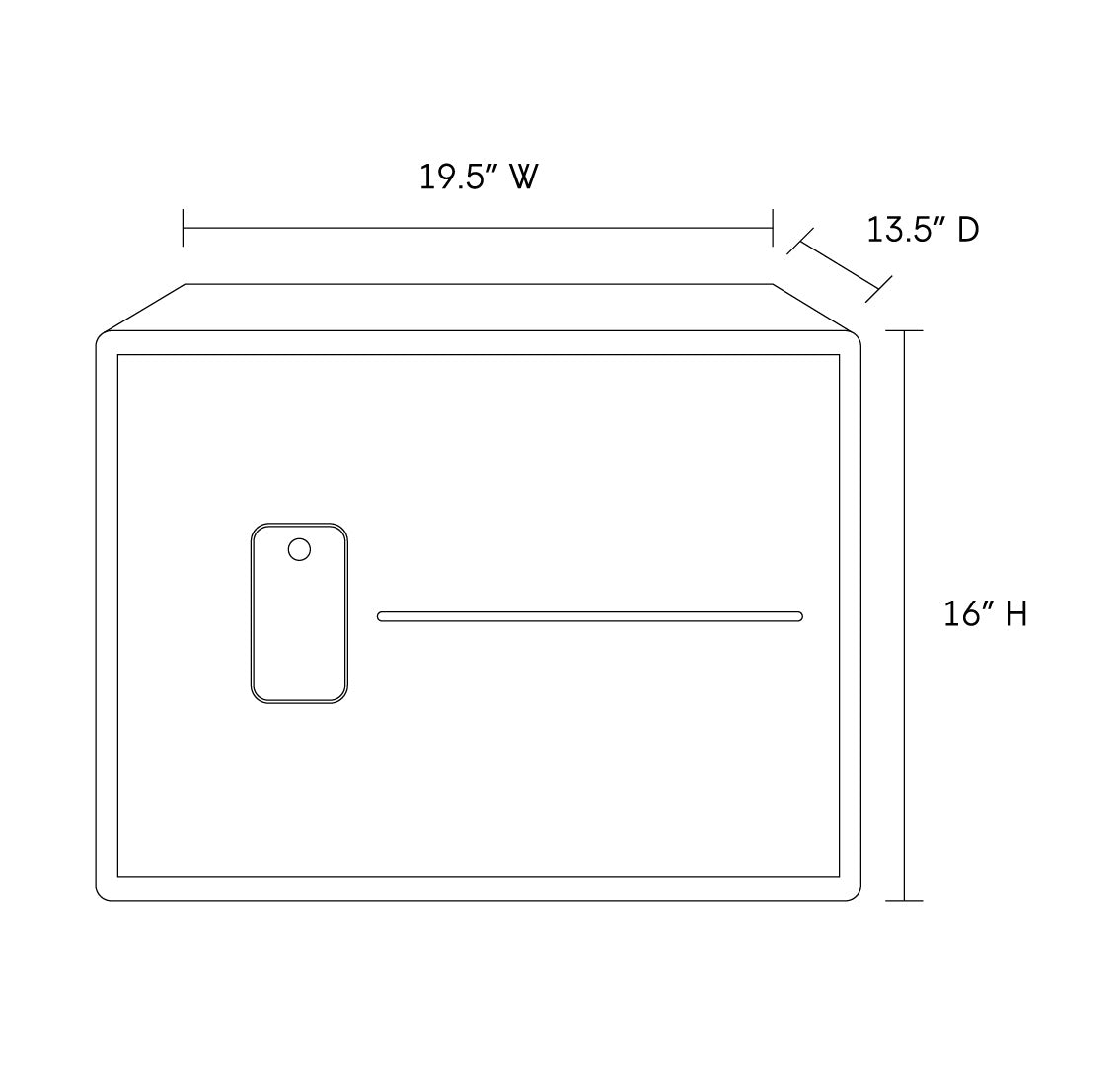 Mycube Plus
