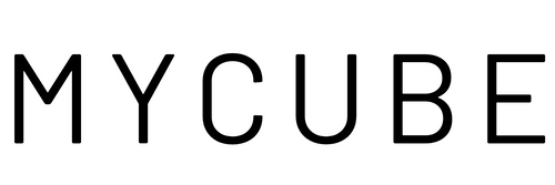 Mycube safe shop