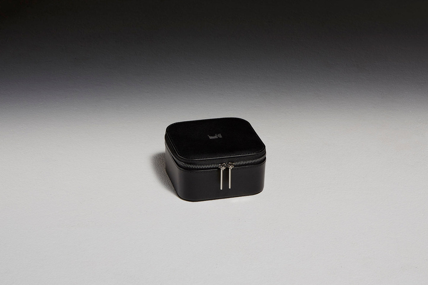 Jewelry case