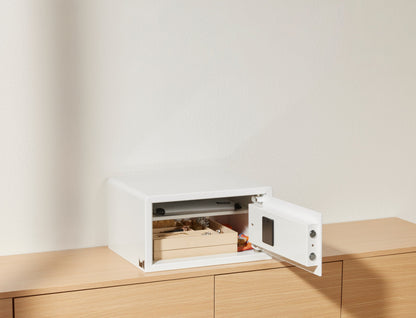 Mycube Touch Bundle