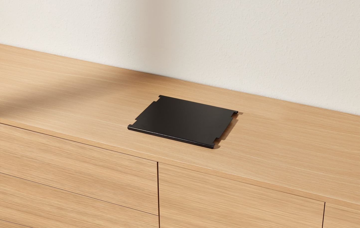 Mycube Fire Max Shelf
