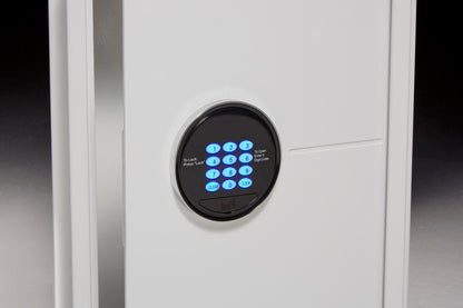 Mycube In-Wall